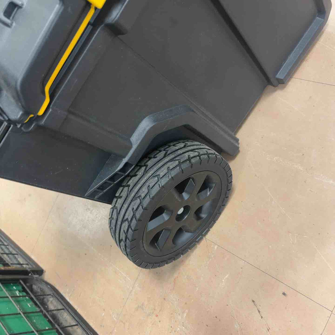 【店頭受取り限定】デウォルト TOUGH SYSTEM キャリーカート DS450DEWALT タフシステム DWST08250【草加店】