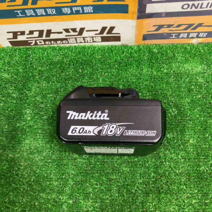 ★マキタ(makita) コードレス全ネジカッター SC102DRGX【草加店】