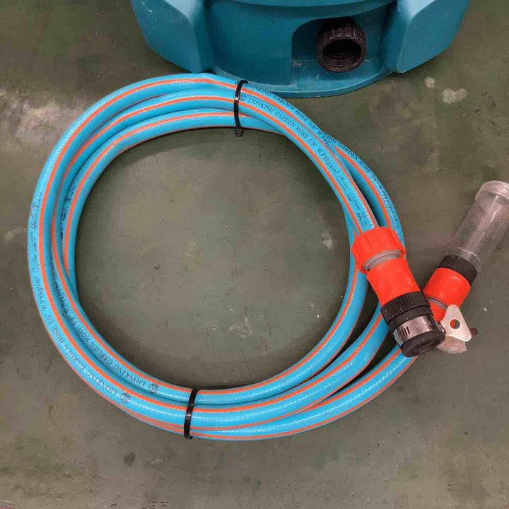 ◇マキタ(makita) 高圧洗浄機 MHW0820【戸田店】