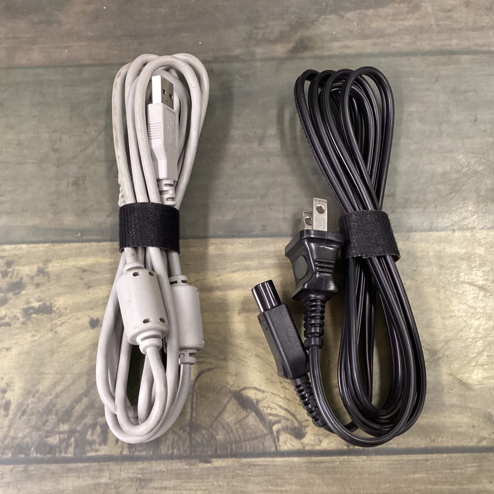 Canon MK2600 ケーブルIDプリンター キヤノン Mk2600 ケーブルID