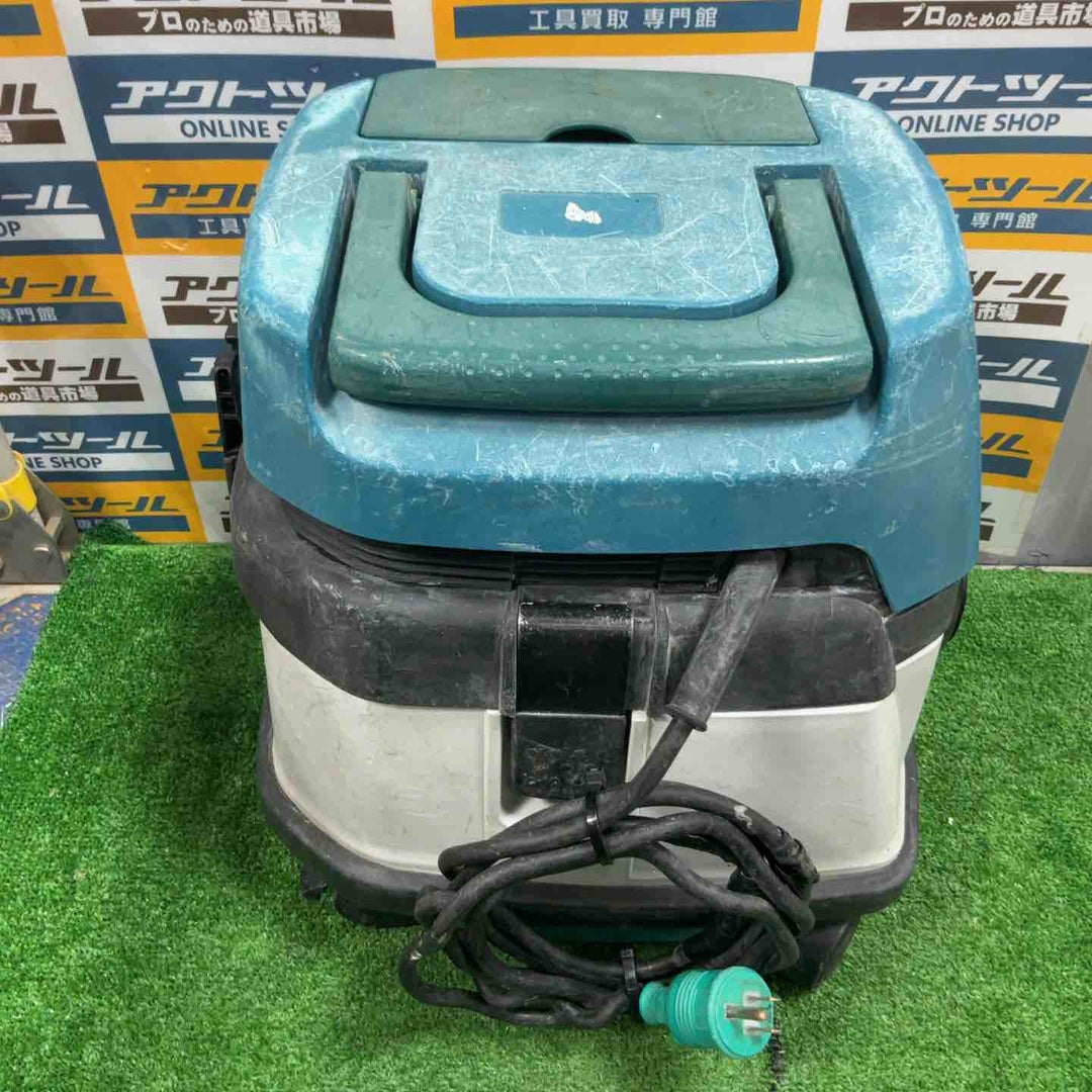 ★マキタ(makita) 集じん機 乾式 484(P)【草加店】