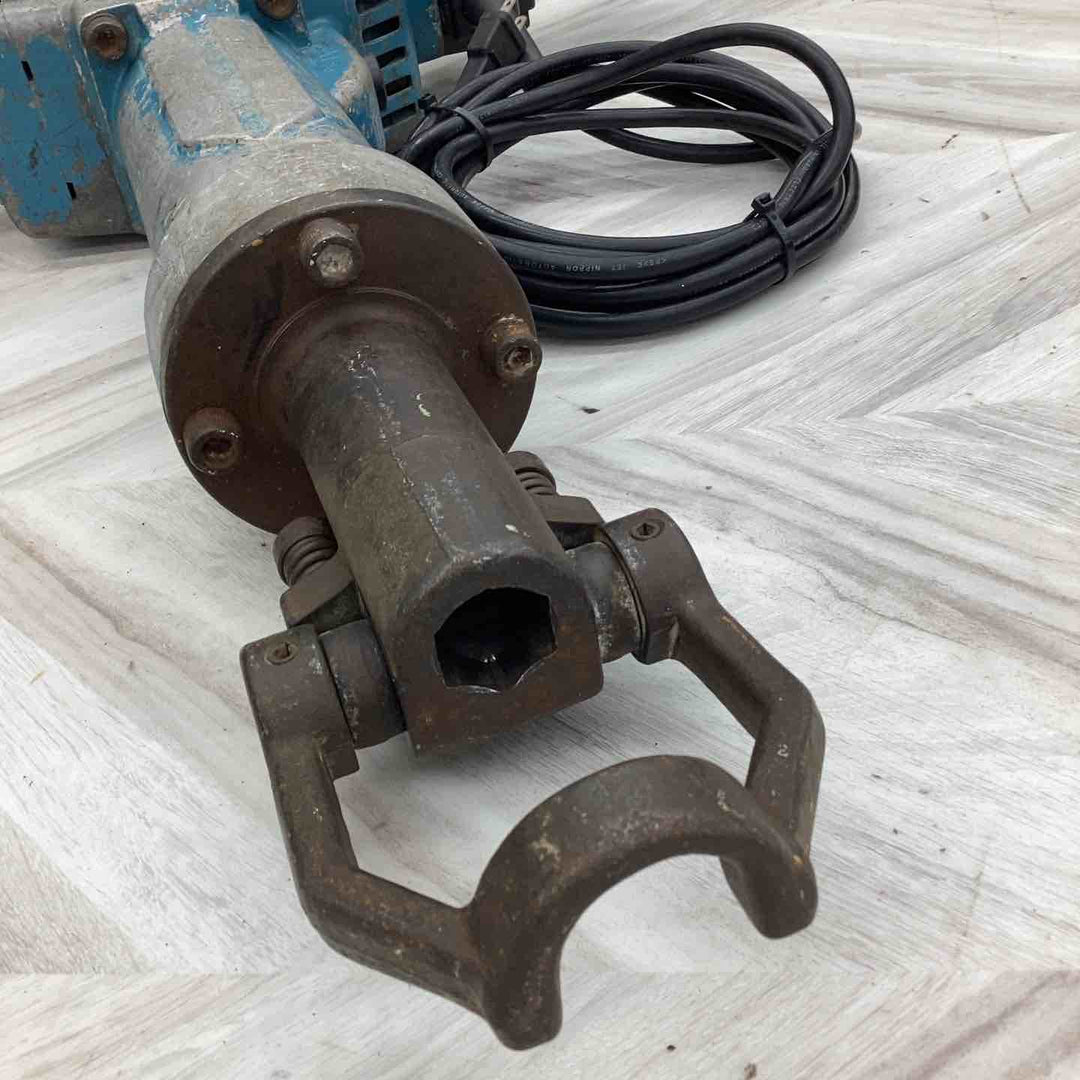 【店頭受取り限定】★マキタ(makita) 電動ハンマ HM1810【越谷店】