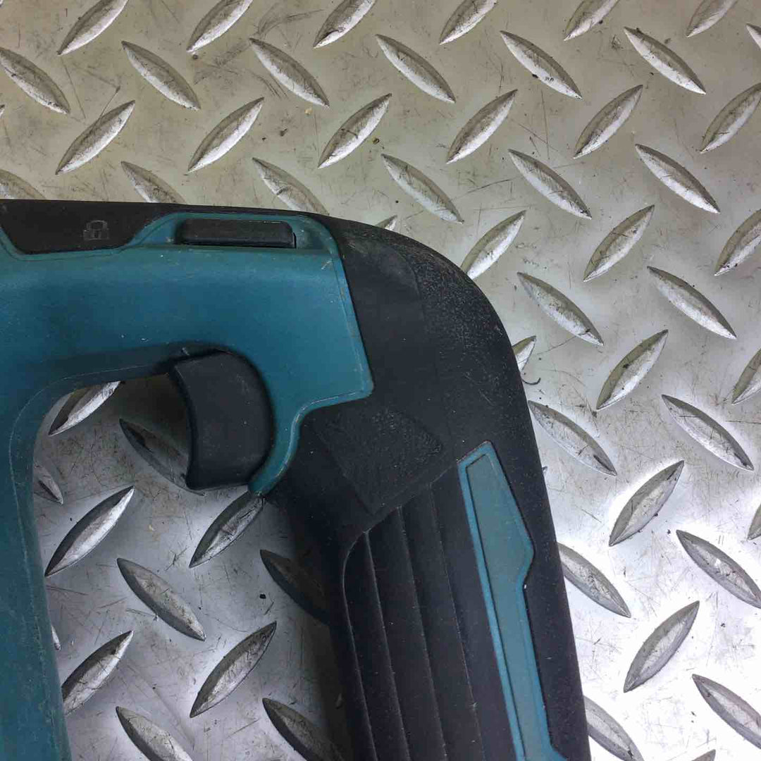 マキタ(makita) コードレスレシプロソー 本体のみ JR188DZ【川崎店】