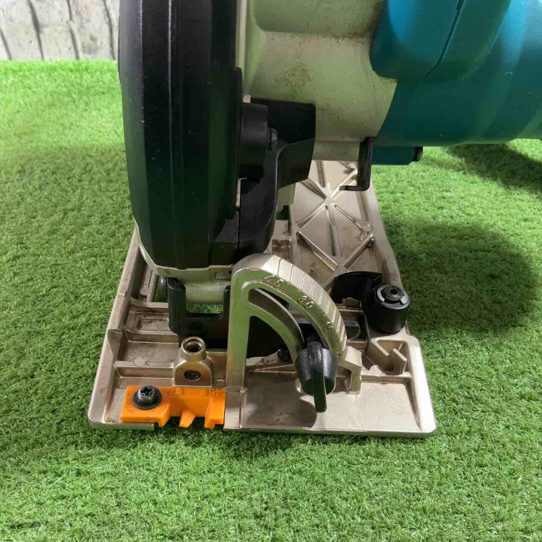 ★マキタ(makita) 電子マルノコ 5732C【川口店】