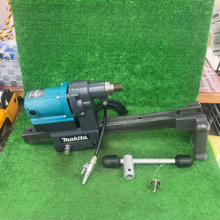 ★マキタ(makita) コアドリル DM122【川崎店】