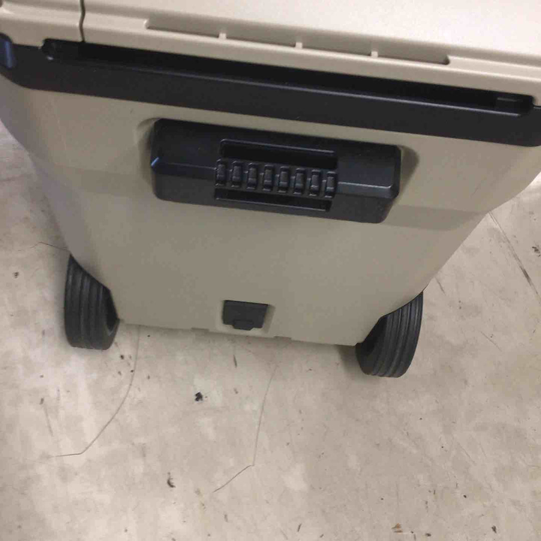 ★ハイコーキ(HIKOKI ※旧:日立工機) コードレス冷温庫 UL18DC(NMB)【町田店】