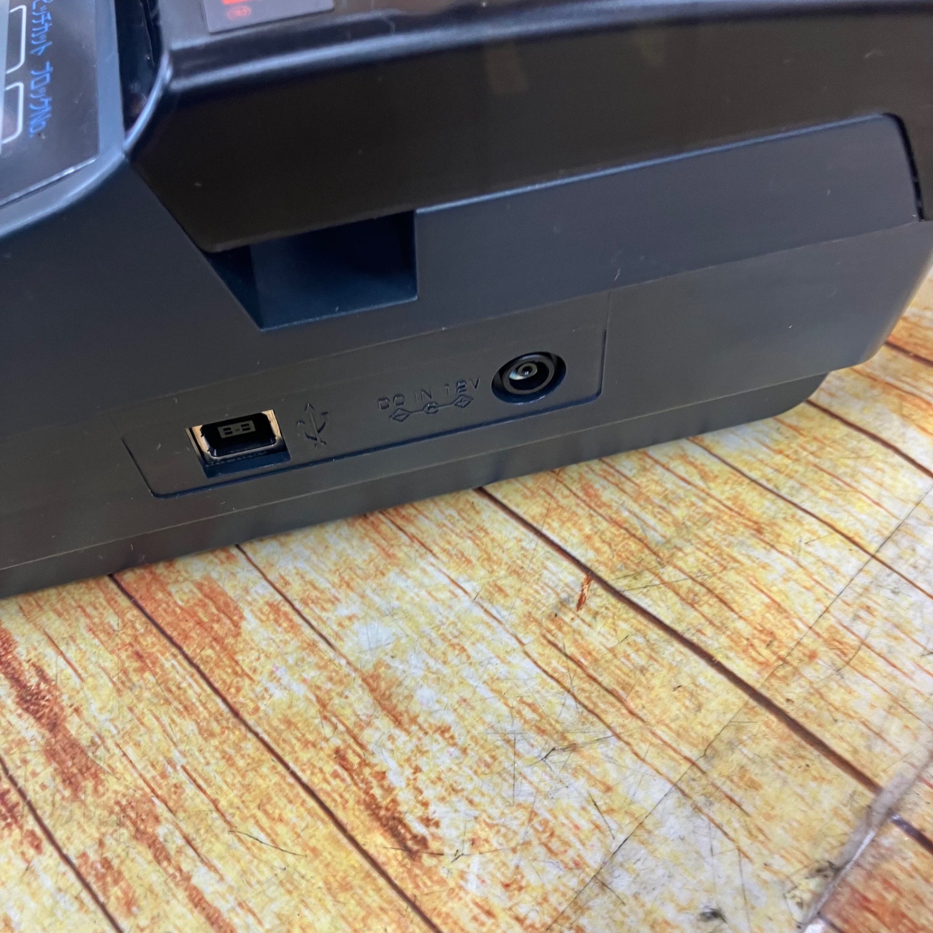 MAX レタツイン LM-390T 3faQK0Gbmvma3b8CND13r9CLRUzmfb