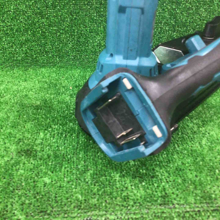 マキタ(makita) コードレスバンドソー PB181DZ【川崎店】