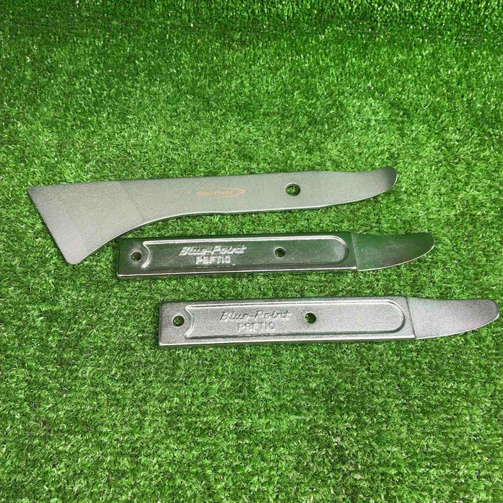 ブルーポイント　PBFT10 内張はがし　2本セット＋α【藤沢店】