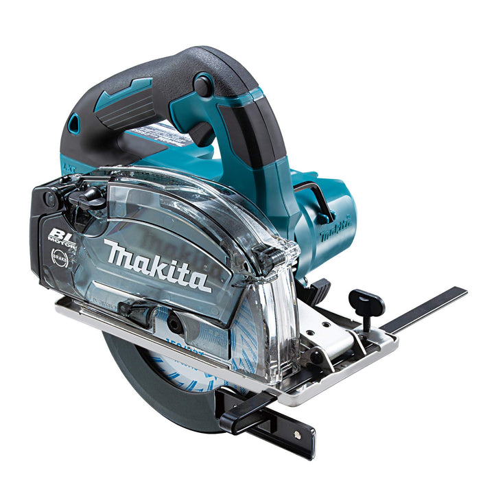 ◇マキタ(makita) コードレスチップソーカッタ CS553DZS【岩槻店】