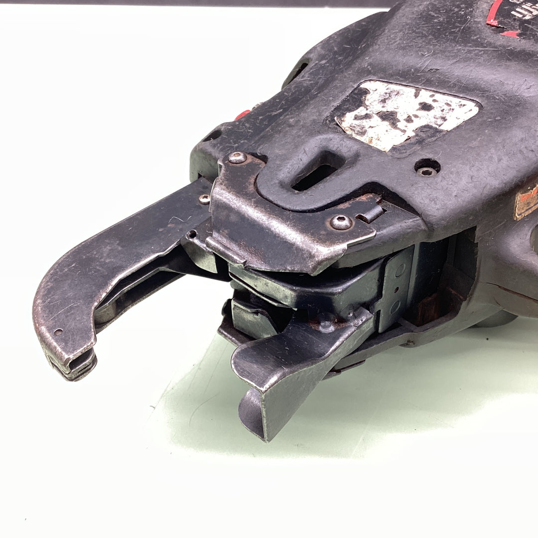★マックス(MAX) 鉄筋結束機 リバータイア RB-399A-FB2C【越谷店】