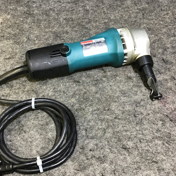 【中古品】マキタ(makita) ニブラ JN1601【桶川店】