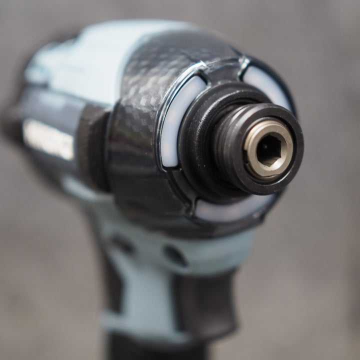 【未使用品】ハイコーキ/HIKOKI コードレスインパクトドライバー WH36DD(2XHSZ)(IG)【鴻巣店】