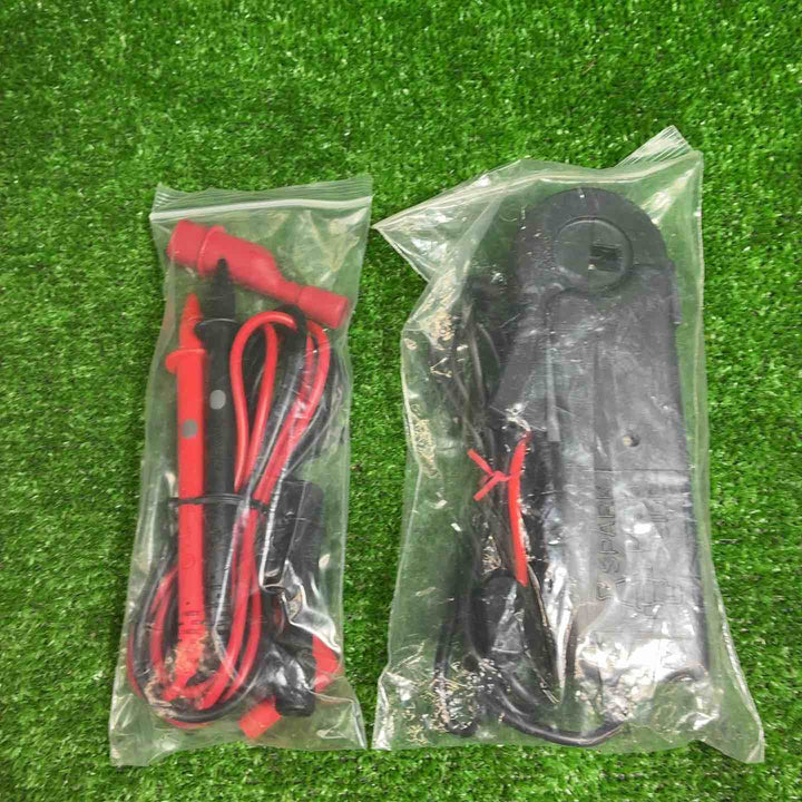 スナップオン Snap-on ブルーポイント 電圧テスターEEDM 512B【藤沢店】