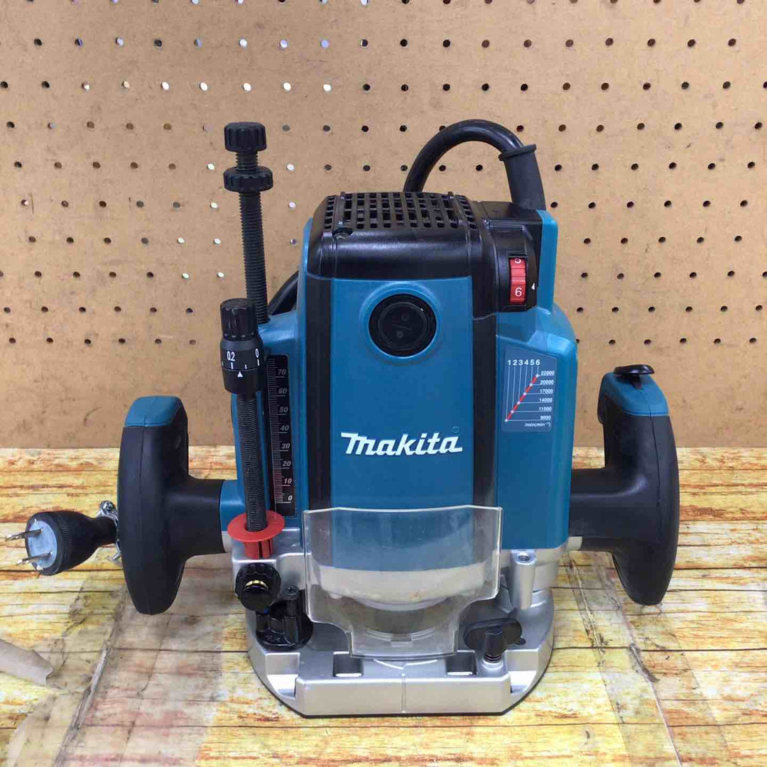 ◇マキタ(makita) 電子ルータ RP2301FC【川崎店】