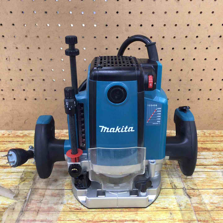 ◇マキタ(makita) 電子ルータ RP2301FC【川崎店】