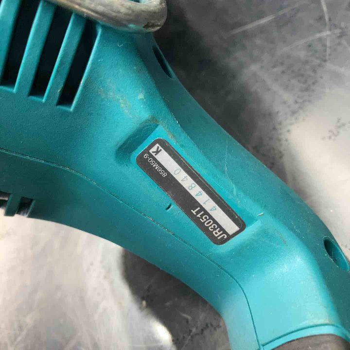 ★マキタ(makita) レシプロソー JR3051T【川越店】