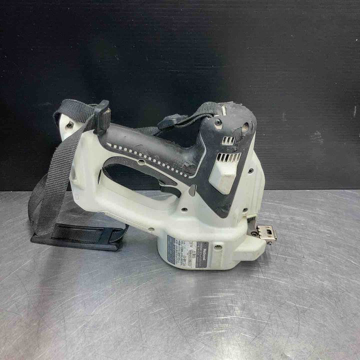 【中古品】 パナソニック(Panasonic) 14.4V コードレス全ネジカッター EZ4540LZ2S-B 【東大和店】