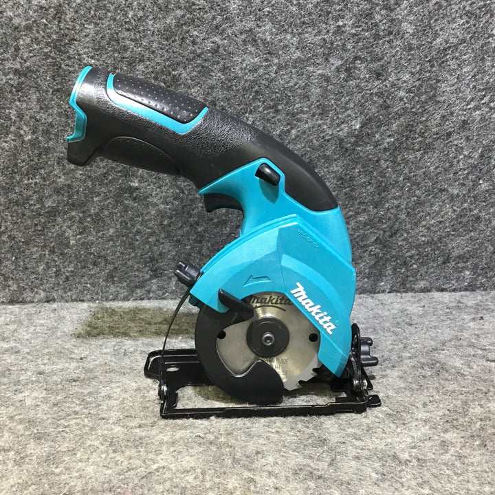 ☆マキタ(makita) コードレスマルノコ HS300DZ【桶川店】