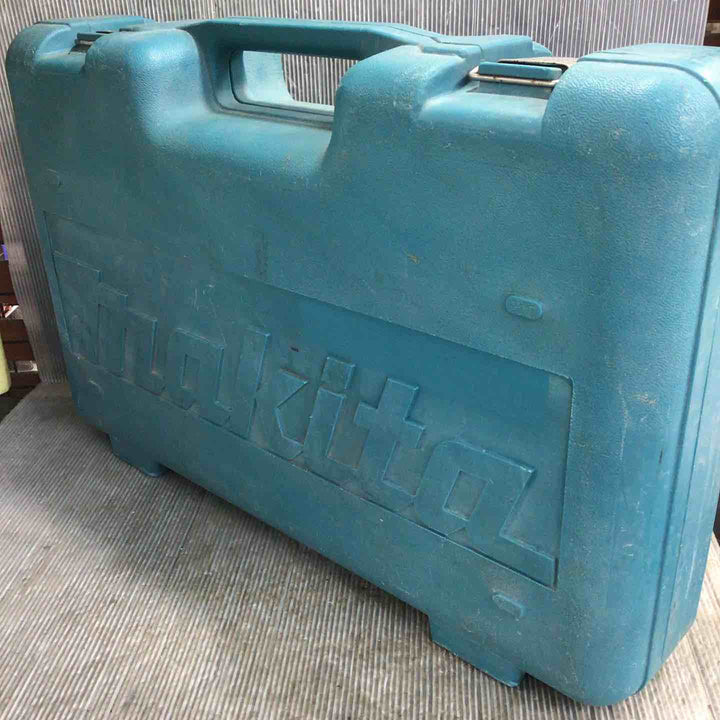 【中古】イナックス(INAX) タイルはつり機 HA-2【草加店】