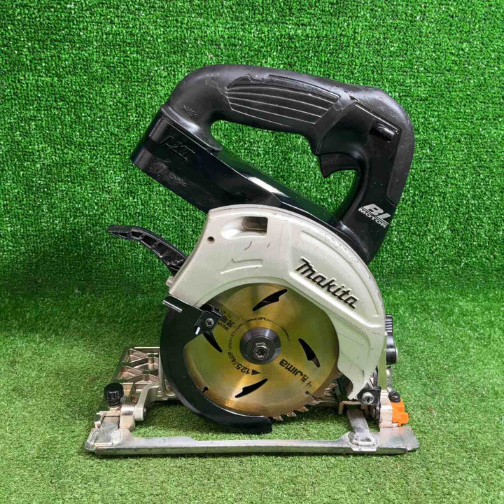 【中古品】 マキタ(makita) コードレス丸のこ HS471DRGB 【藤沢店】
