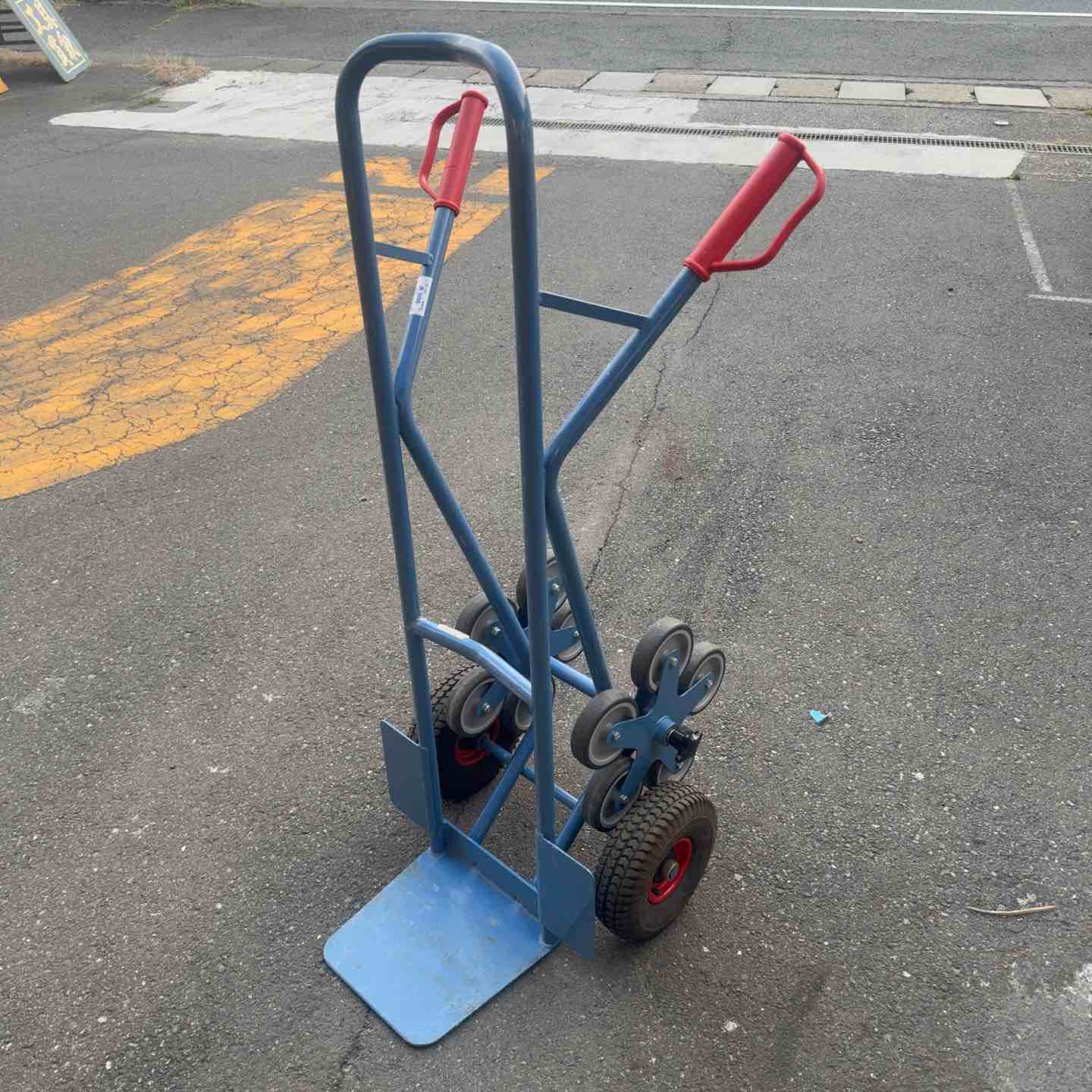 トレーニング用品 お渡し限定 大阪市鶴見区 ※在庫確認コメントお願いします。 トレーニング用品 お渡し限定 大阪市鶴見区 ※在庫確認コメント