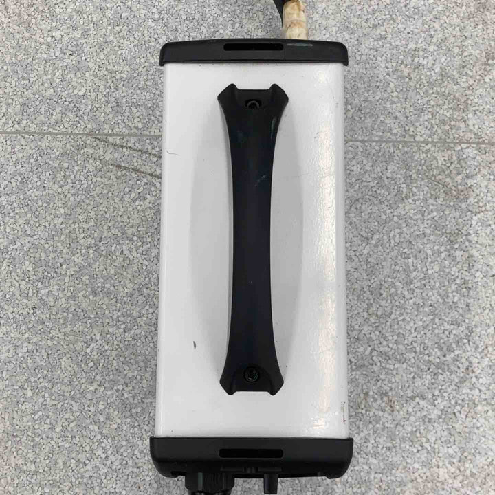 ◇マイト工業(might) インバーター直流アーク溶接機 MA-200DF 単相200V【八潮店】