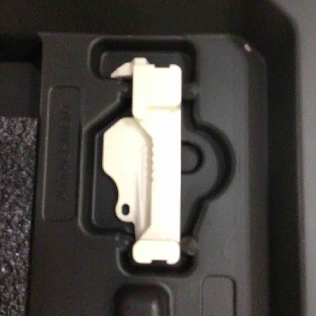 ★マックス(MAX) チューブマーカー(レタツイン) LM-550W3 LETATWIN【町田店】