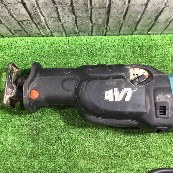 ★マキタ(makita) レシプロソー JR3070CT【川口店】
