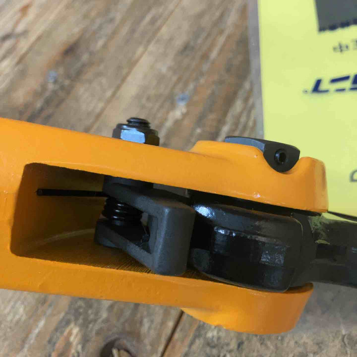 ◇スーパーツール(SUPERTOOL) スーパーロックフック SLH2N【所沢店】