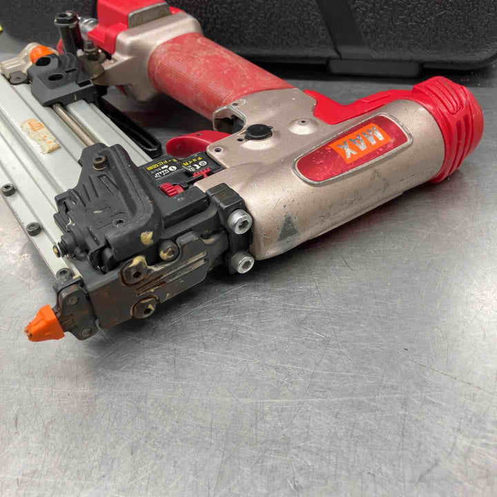 ★マックス(MAX) 高圧ピンネイラ HA-50P3S(D)【川崎店】