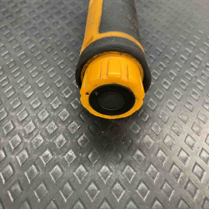 【現状品】◇東日製作所(TOHNICHI) 3/8”トルクレンチ QL25N5 未校正【鴻巣店】