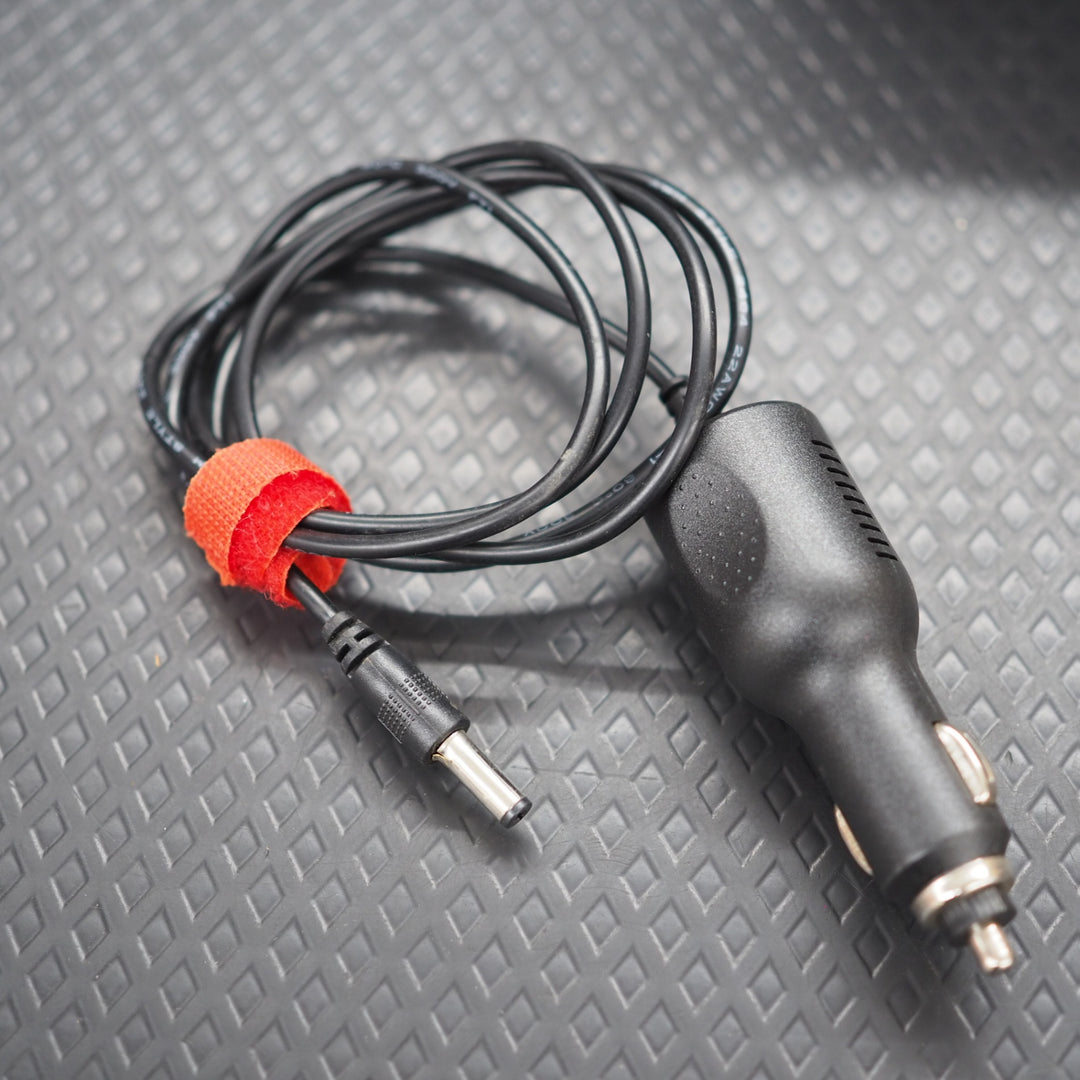 【中古美品】Flashfish E200 ポータブル発電機【鴻巣店】