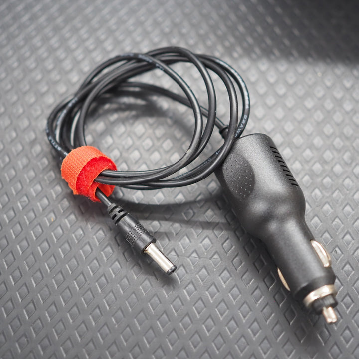 【中古美品】Flashfish E200 ポータブル発電機【鴻巣店】