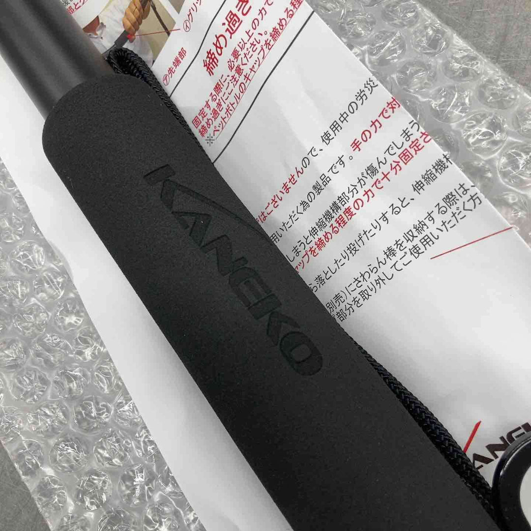 ◇兼子産業/KANEKO　さわらん棒【八潮店】