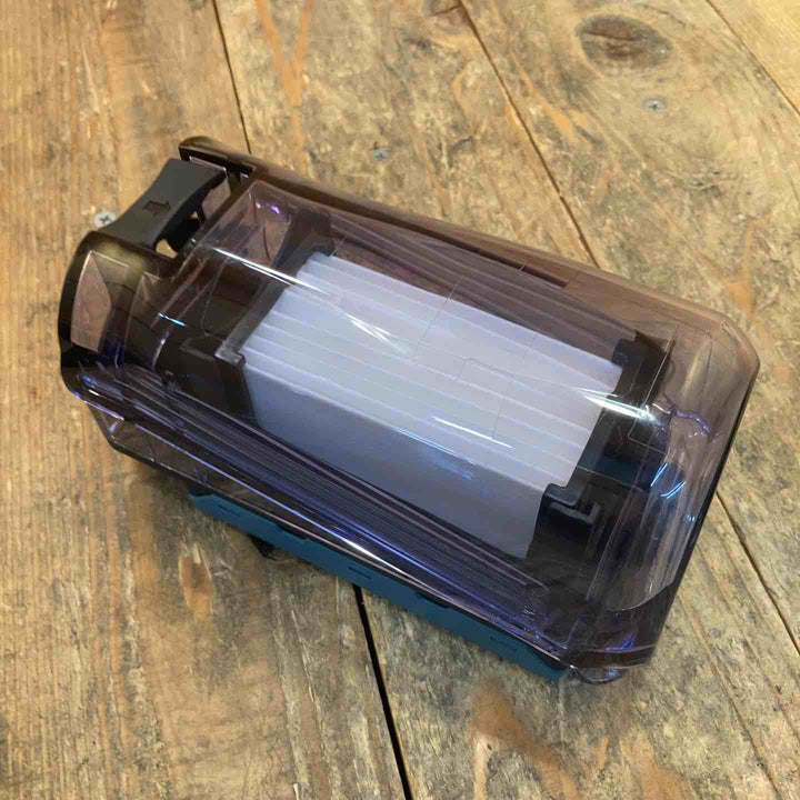 ◇マキタ(makita) ハンマドリル 集じんシステムDX01 A-53073【所沢店】