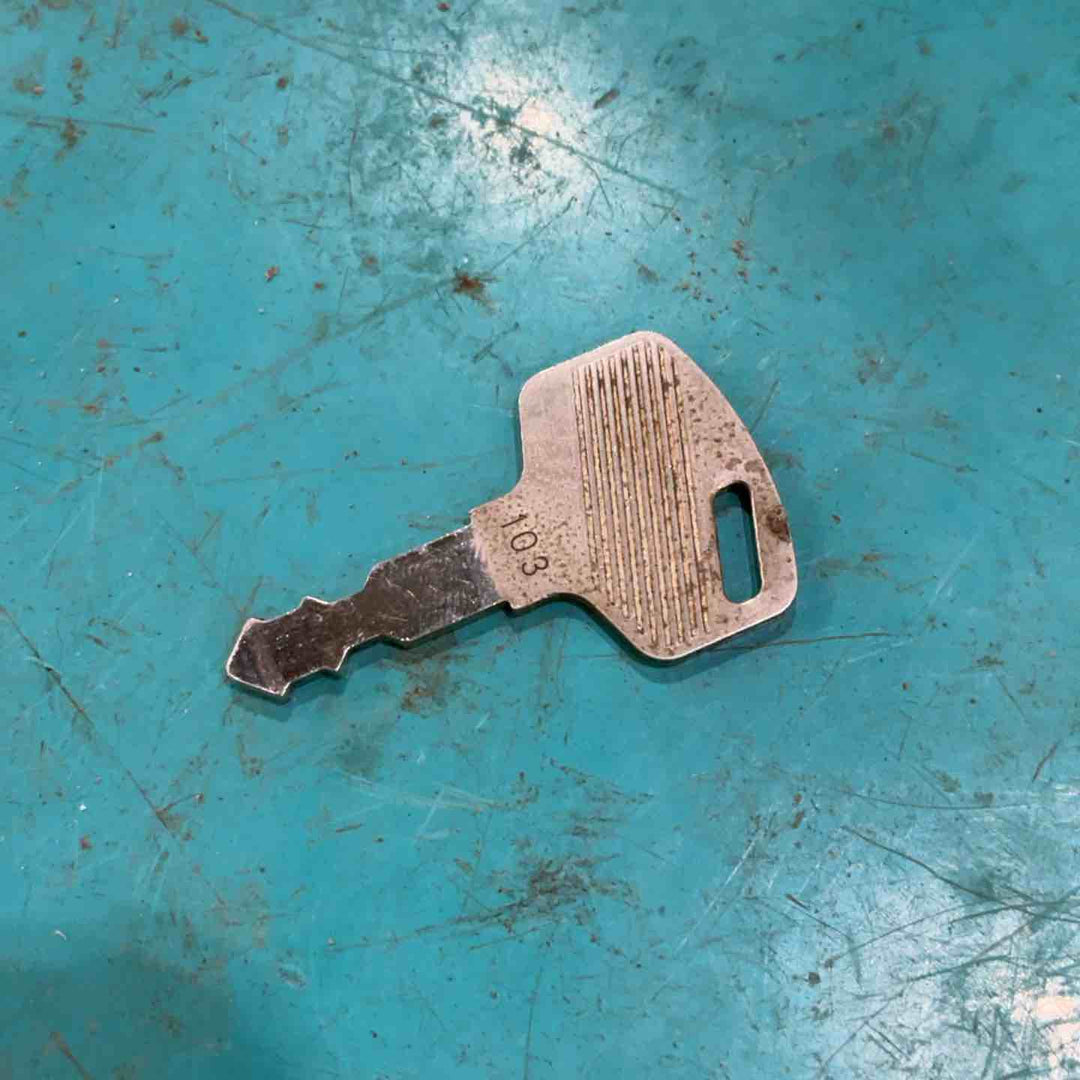 【店頭受取り限定】★デンヨー(Denyo) エンジンウェルダー GAW-150ES 保証無し【川口店】