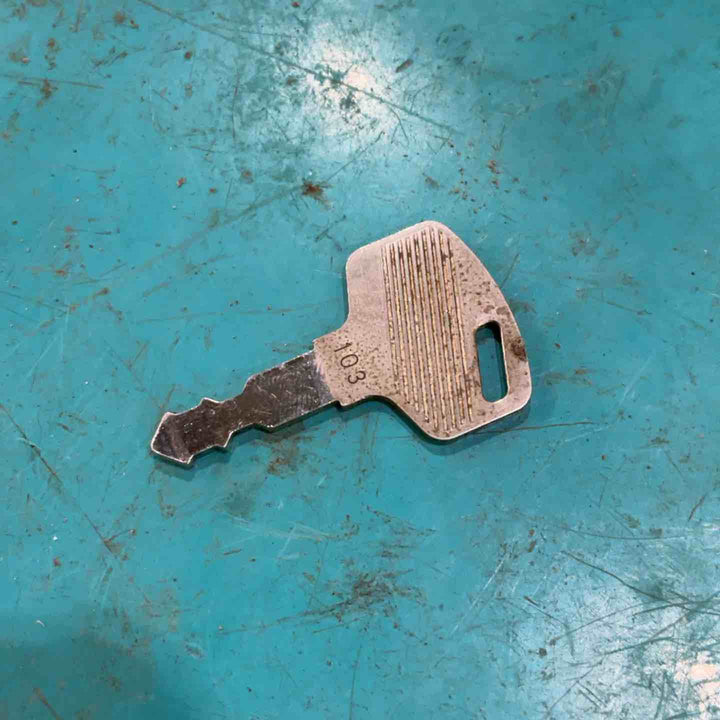 【店頭受取り限定】★デンヨー(Denyo) エンジンウェルダー GAW-150ES 保証無し【川口店】