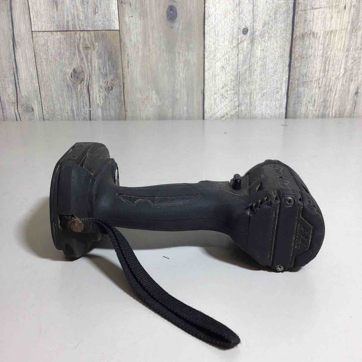 ★マキタ(makita) コードレスインパクトドライバー TD137DRTXB【戸田店】
