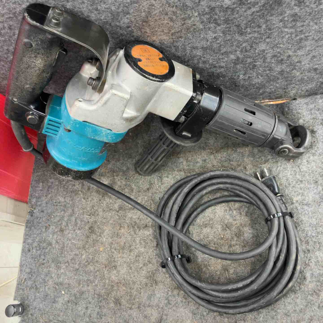 ★マキタ(makita) 電動ハンマ HM0810【鴻巣店】