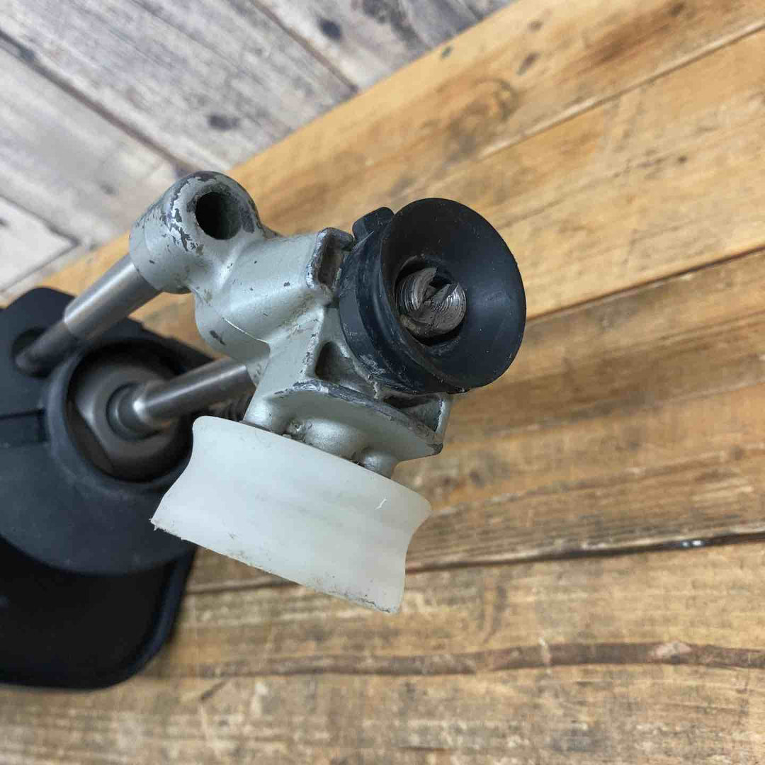 【中古品】 マキタ(makita) ダイヤテックドリル DT0600 ボンベセット付き 電動ドリル 【東大和店】
