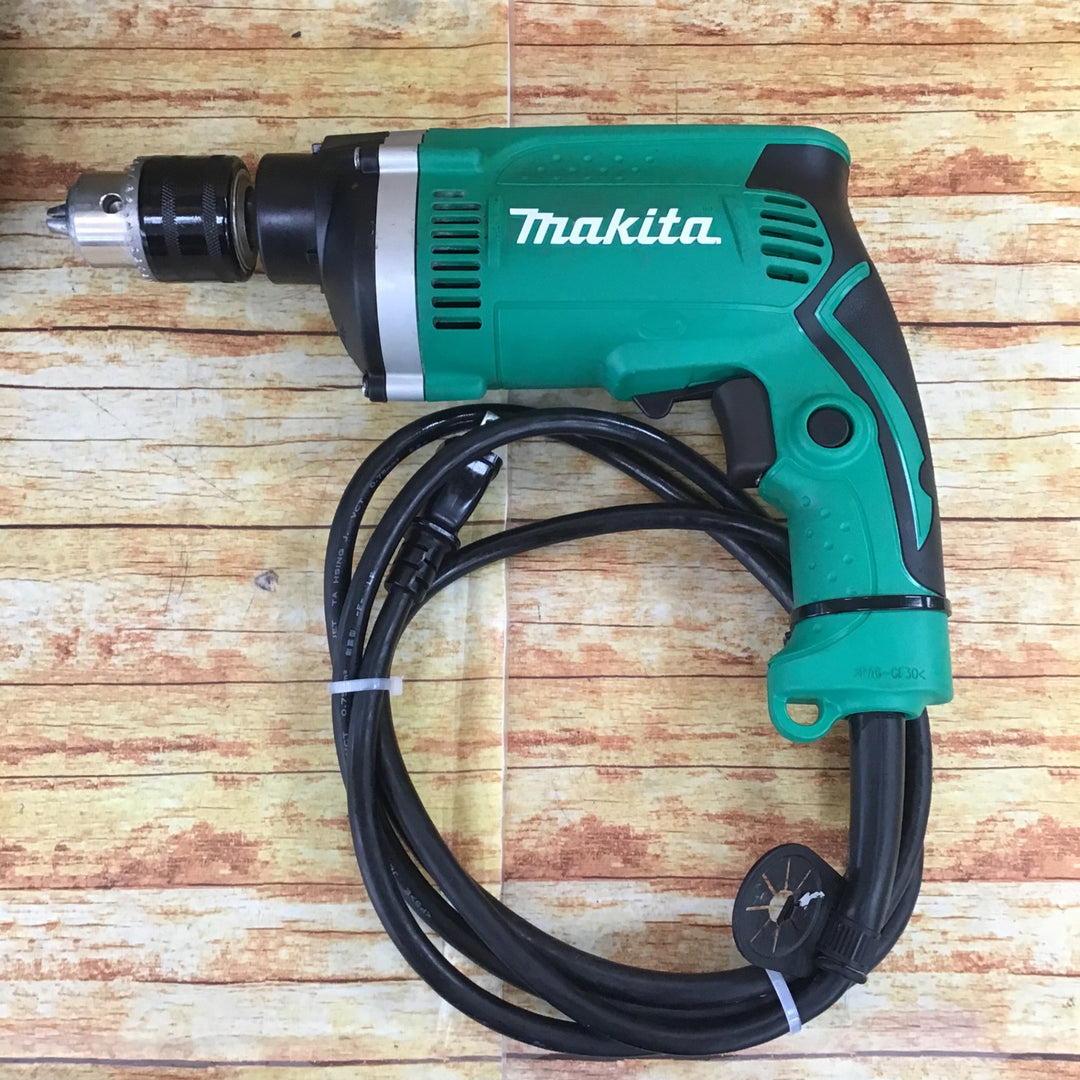 ☆マキタ(makita) 振動ドリル M816K【川崎店】