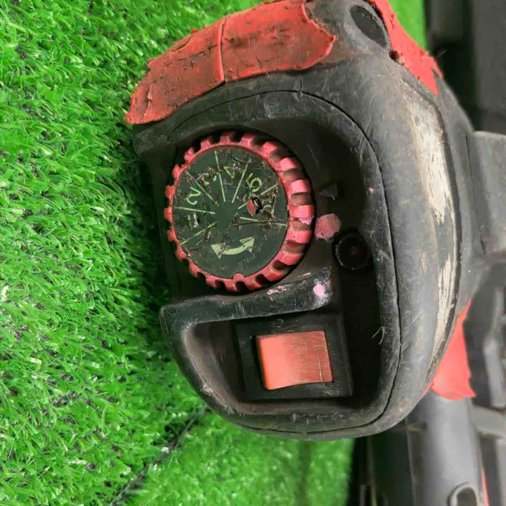 ★マックス(MAX) 鉄筋結束機 リバータイア RB-440T-B2CA/1440A【草加店】