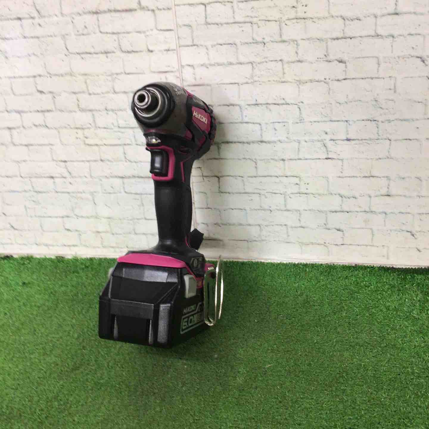 配信機器・PA機器・レコーディング機器 Irig pre 2 ラインナップ・仕様 | DIGIX | 情報通信機器 | 岩崎通信機株式会社