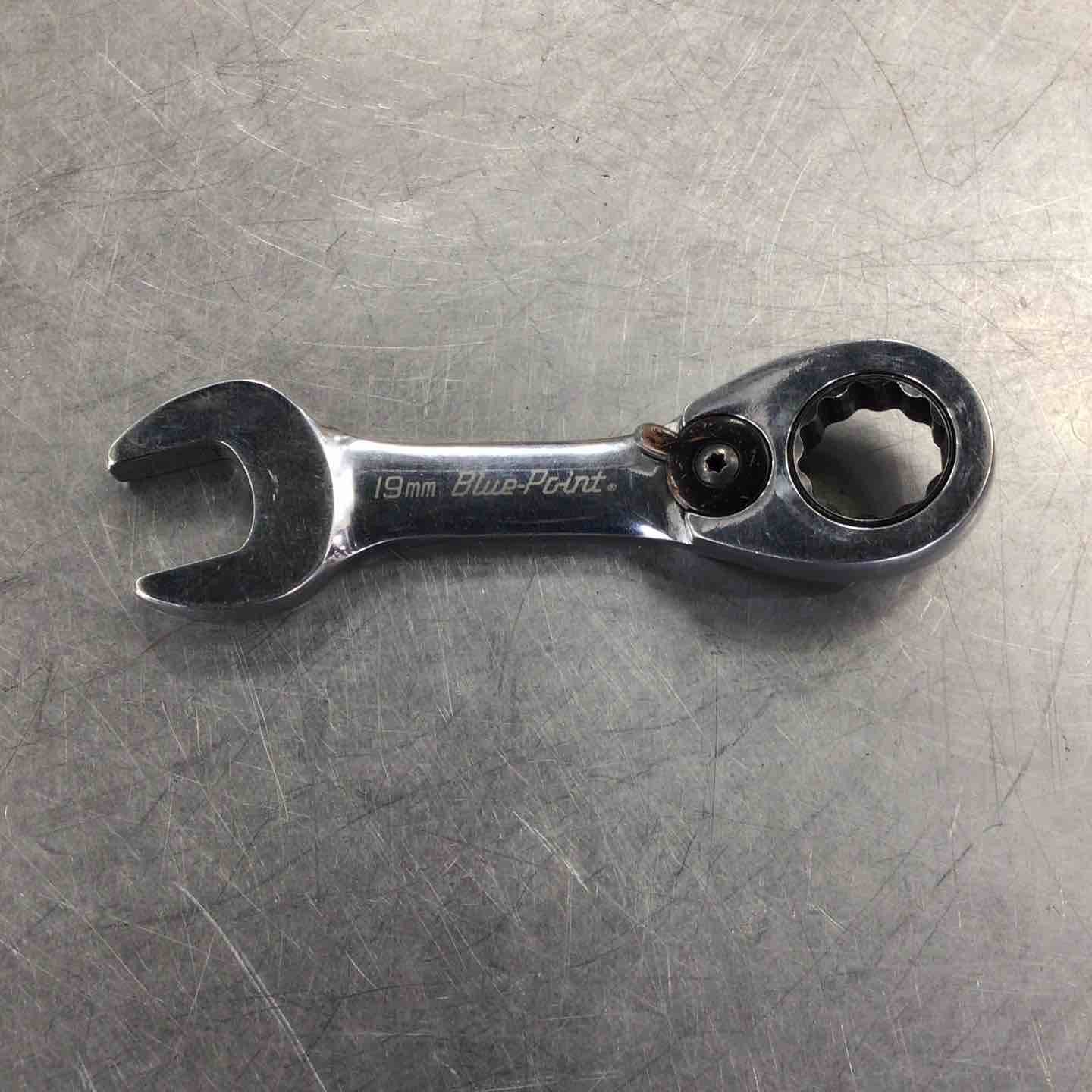 アクトツールオンラインショップ – タグ 