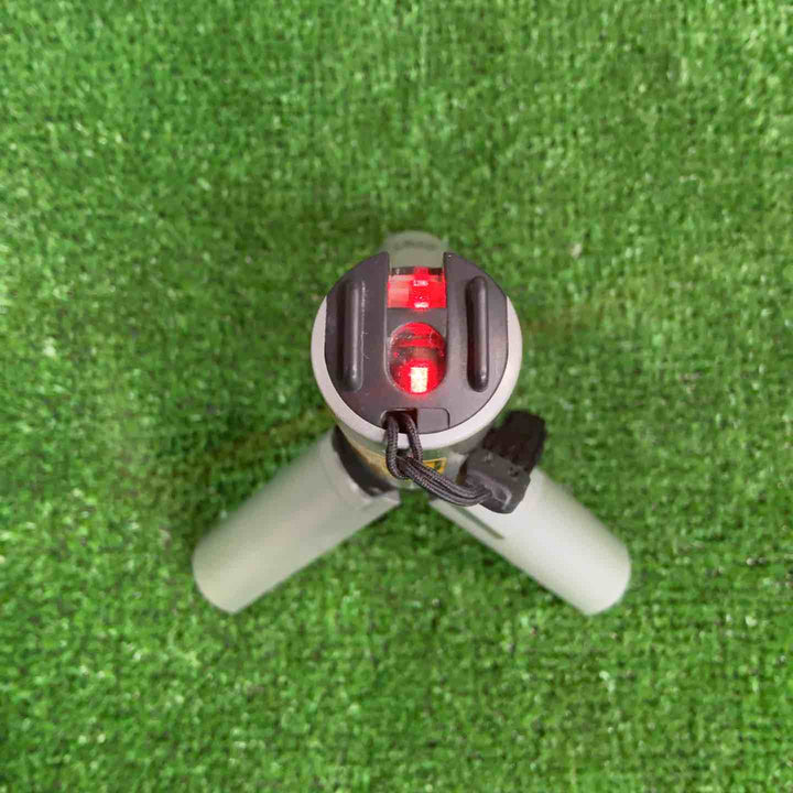 ◇ナショナル 水平/垂直レーザー BTL1100【草加店】