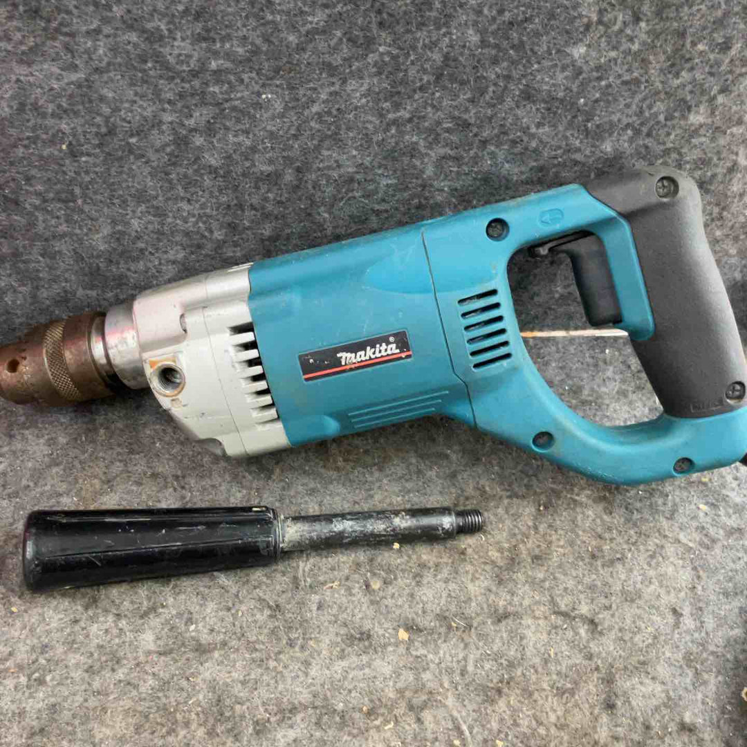 ☆マキタ(makita) 低速用ドリル 6304LR【鴻巣店】