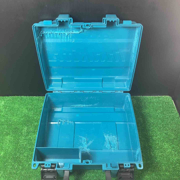 ☆マキタ(makita) インパクトドライバ TD0220【岩槻店】