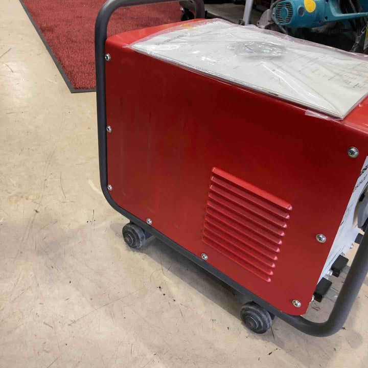 ◇パナソニック(Panasonic) 電気溶接機 YK-255AD2【町田店】