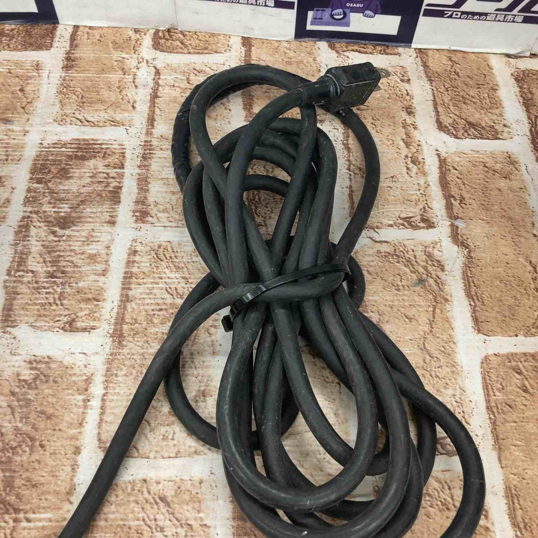 【中古品】ハイコーキ(HIKOKI ※旧:日立工機) 電動ハンマ H41SA【所沢店】